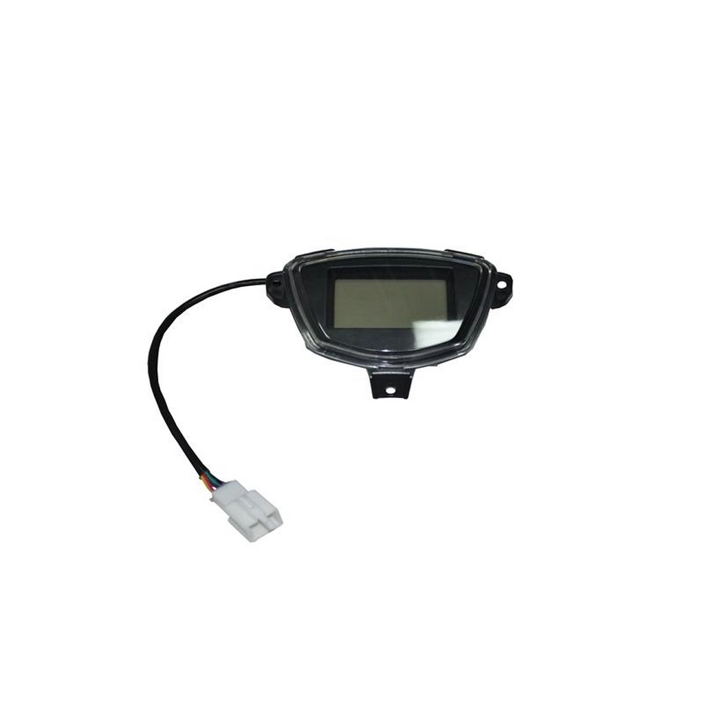 RKS XIGMA PLUS K.M SAATİ #RK 18088